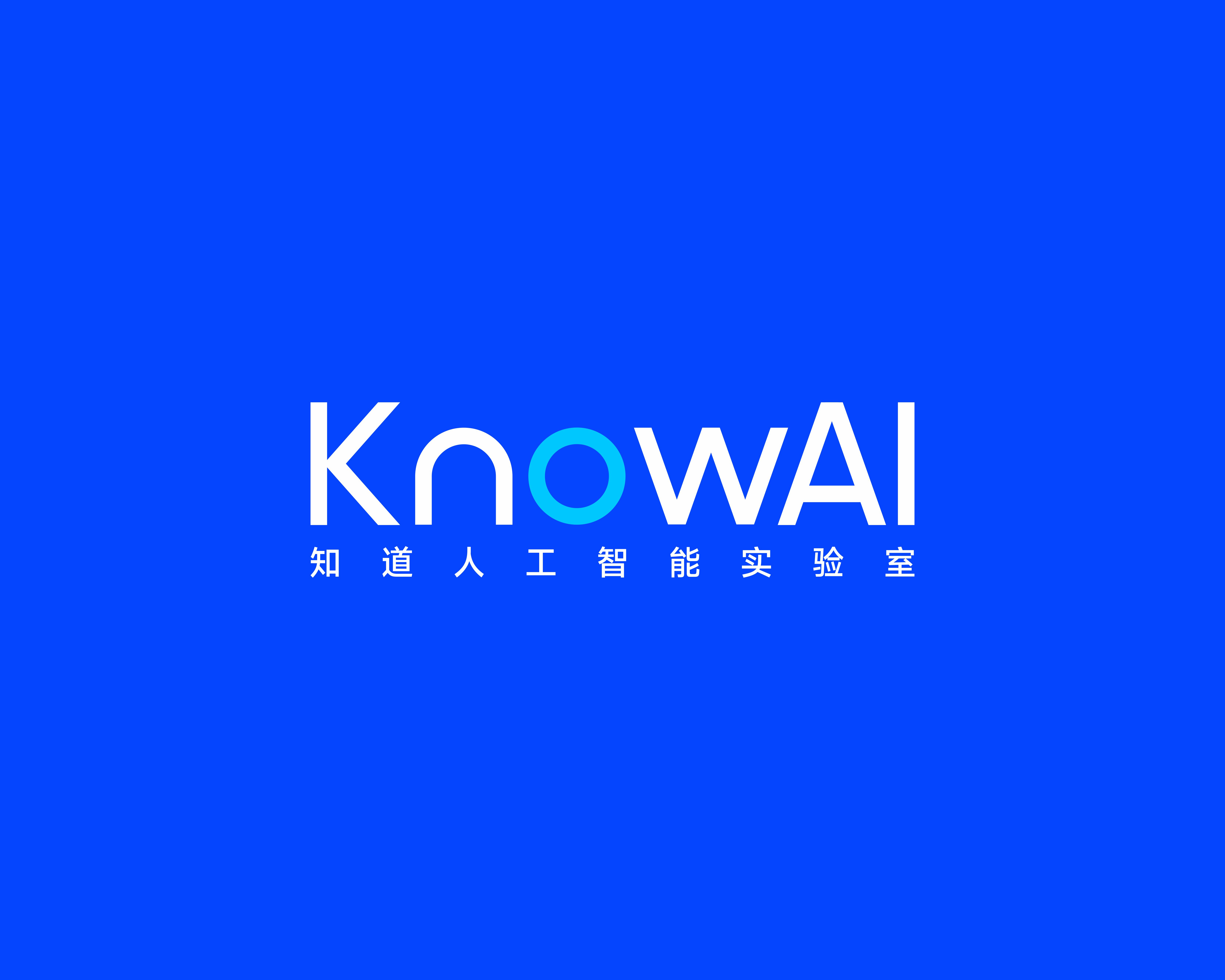 铜梁代运营中级版